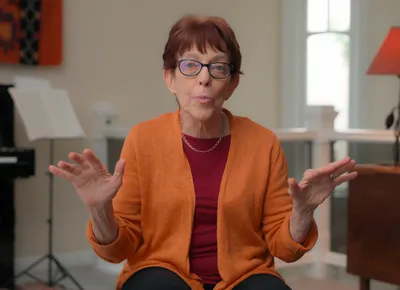 Dr. Shanna Swan