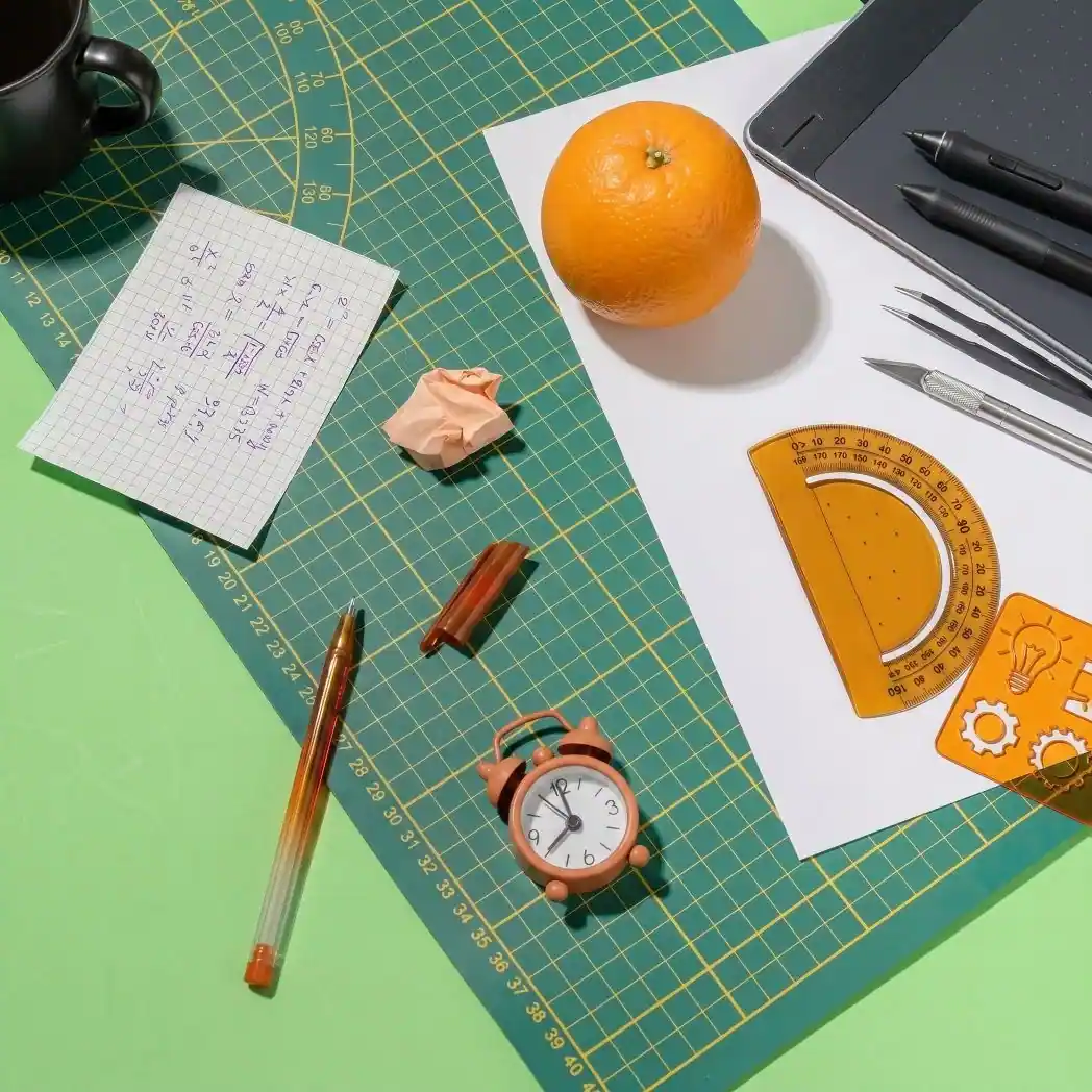 Bri Brunner - Designer and Developer